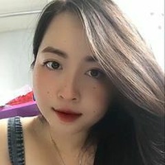 Trần Quỳnh Trang