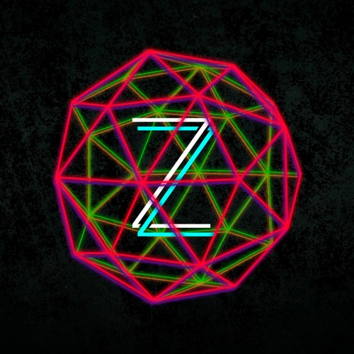Zoom Records’s avatar
