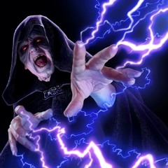 Darkdream