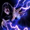 Darkdream
