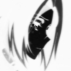 QQ YAKU