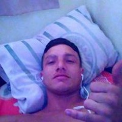 Welton Soares