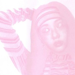 yours truly