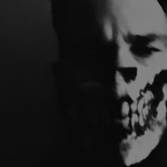tobeyblack