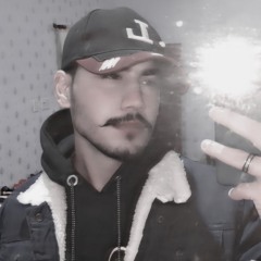 𝙒𝘼𝙎𝙄𝙄_🪐