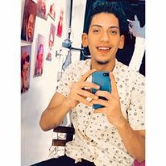 عبدالرحمن ع. عبدالجواد