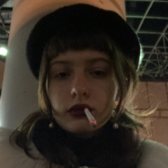 User 439204367