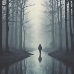 r_ND_m