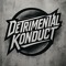 Detrimental Konduct