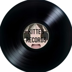 Kitten Records