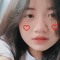 Trần Thư
