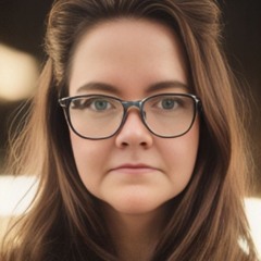 Karen Priddle