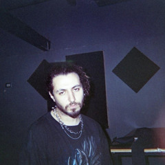 Zmaili