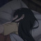nyxwrites ✦