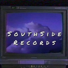 SouthSide Records