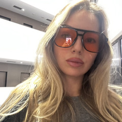 Kardelen Akman