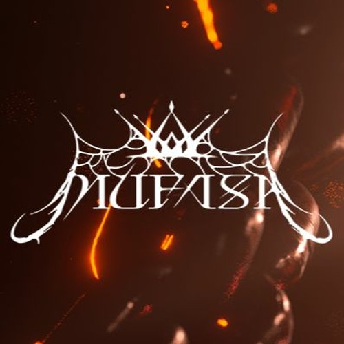 Mufasa’s avatar