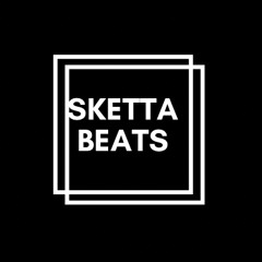 skettabeats