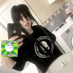 молодой богатый