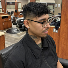 itsjavierrr