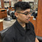 itsjavierrr