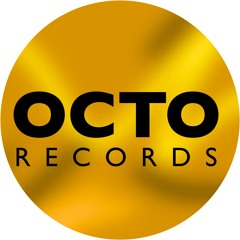 Octo Records