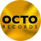 Octo Records
