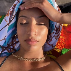 Kiarah Herbert