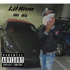 Lil Rico