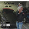 Lil Rico