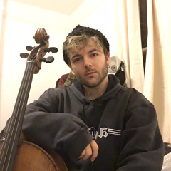 Haydn Wynn