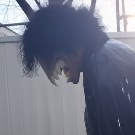 y3