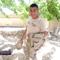 Ahmed Mosad