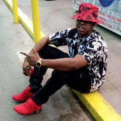 BIG BLES