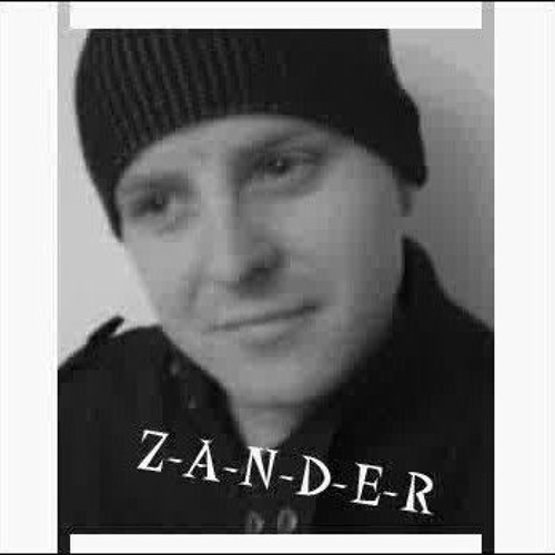 zander’s avatar