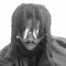 TWIZEI