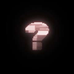 Who??