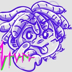 ATVRI