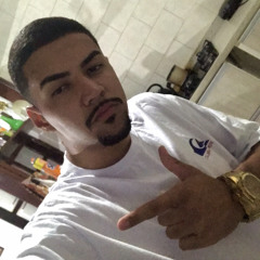 Gabriel Viapianaa_3