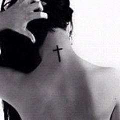 Killheist (@heist.wav)