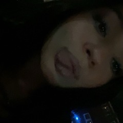 ฅ/ᐠ. ̫ .ᐟ\ฅ