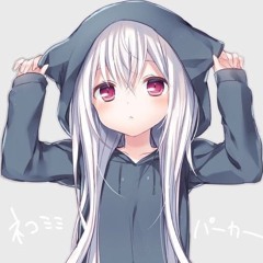 Just_a_Gurl