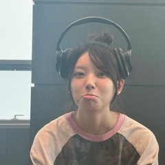 11изоляция11