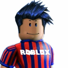 Robloxkillerboy273