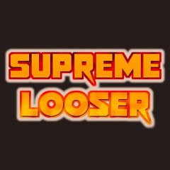 SupremeLooser