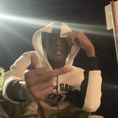 SAK DeelocKa$hK25