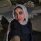 Menna