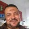 الطيارالمصري عبدالله عبد الطيف