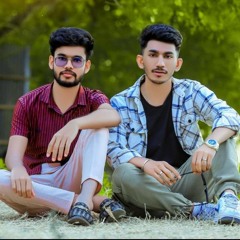 Jubair Arfan