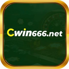 cwin666net